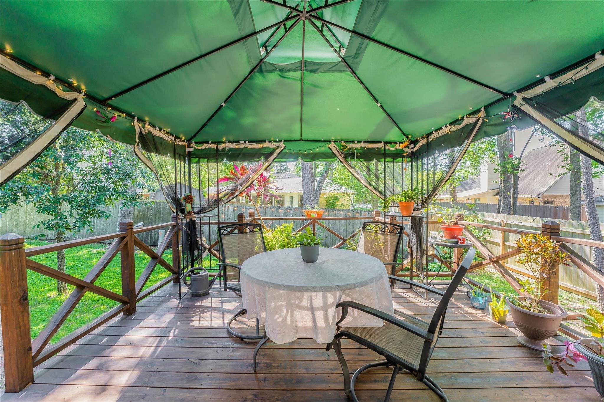 12519 Brightwood Drive