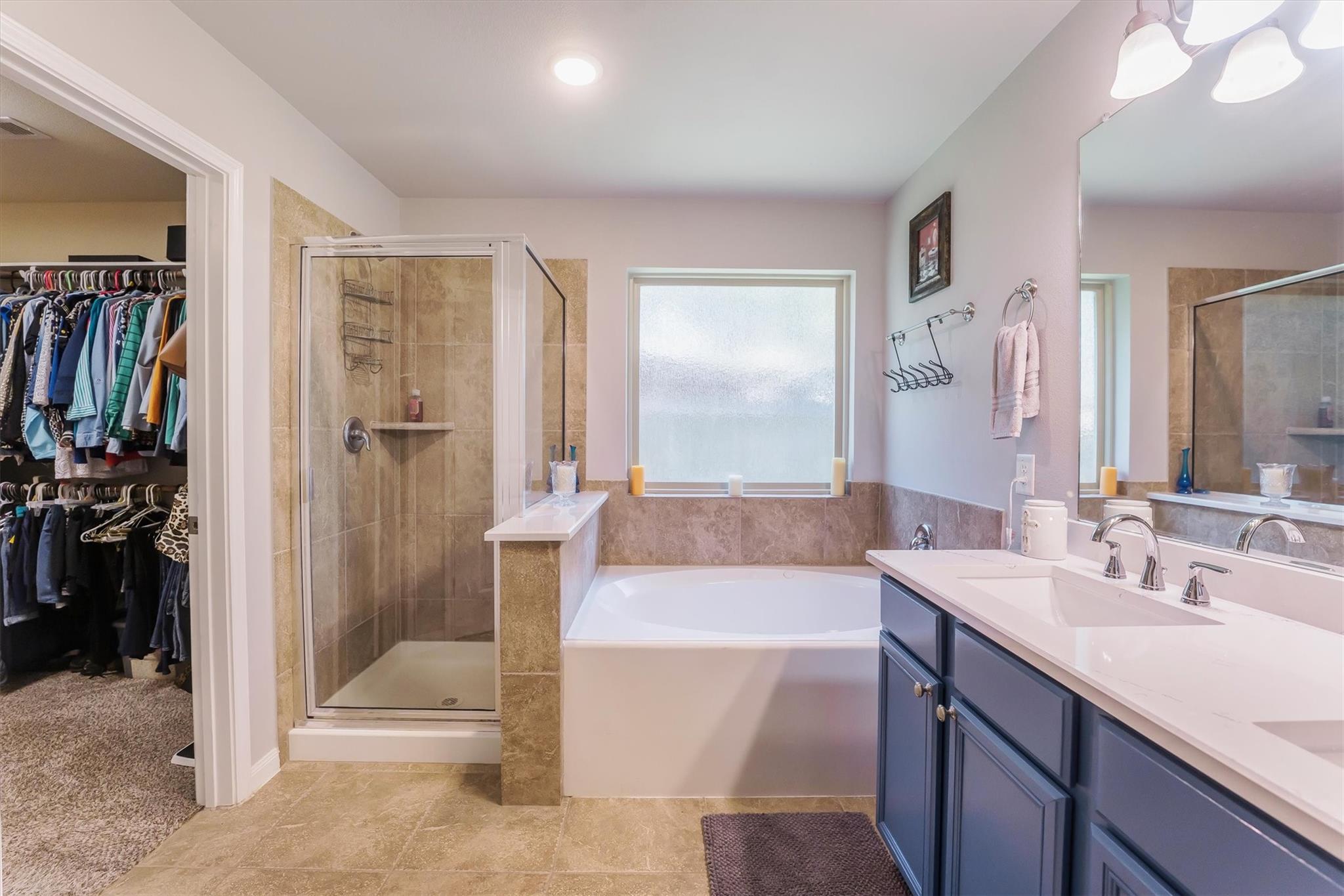 12519 Brightwood Drive