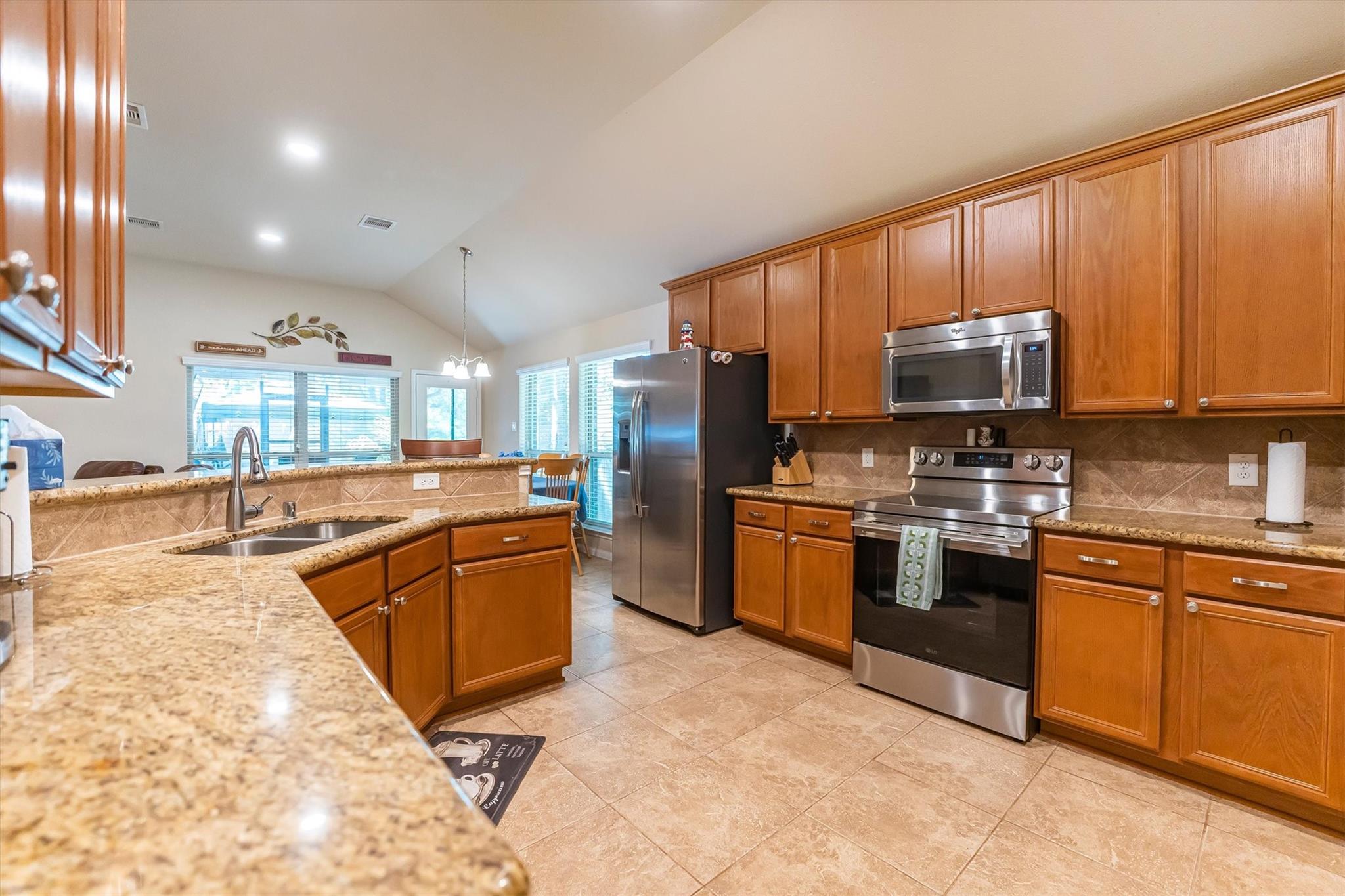 12519 Brightwood Drive