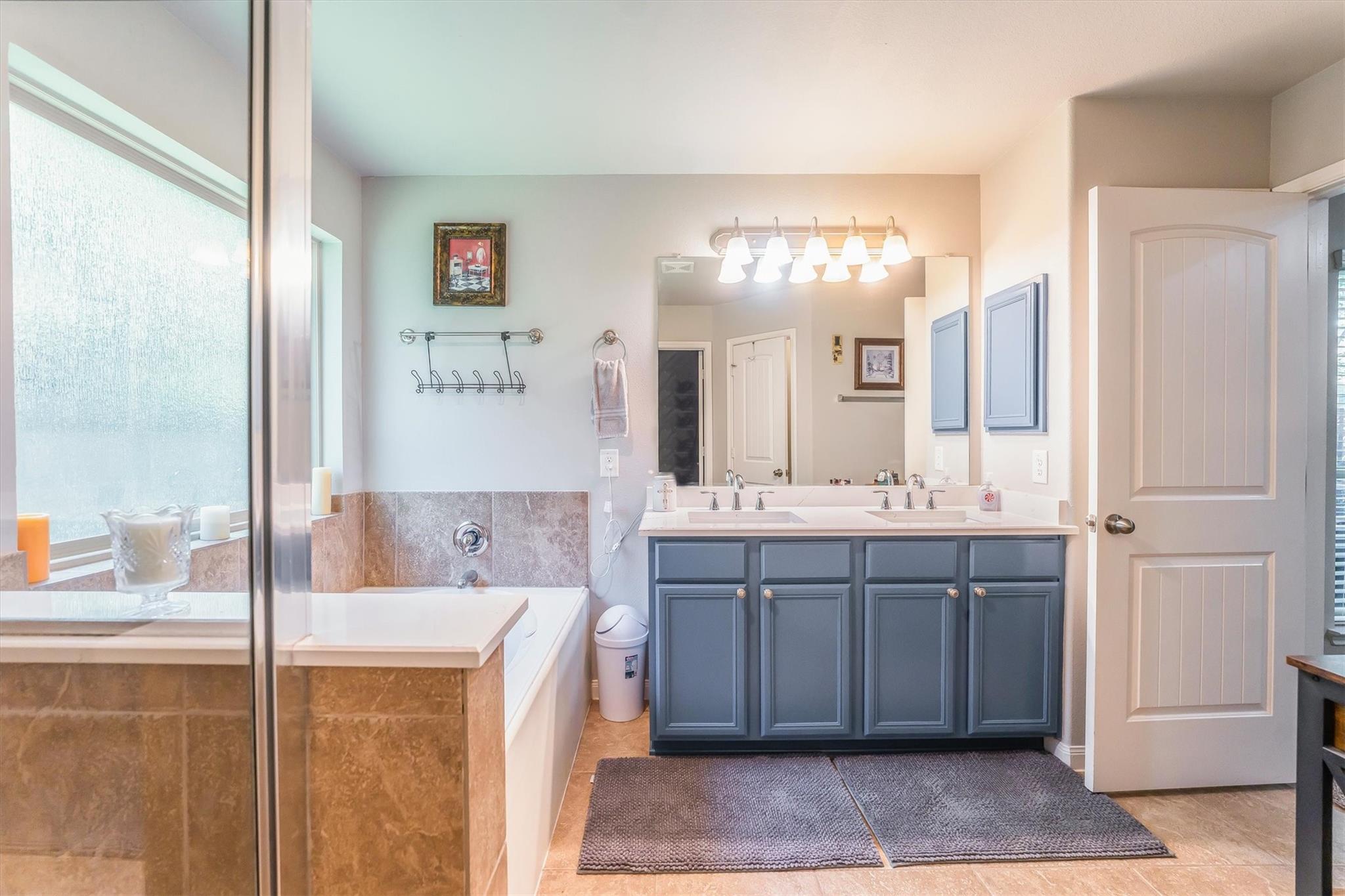 12519 Brightwood Drive