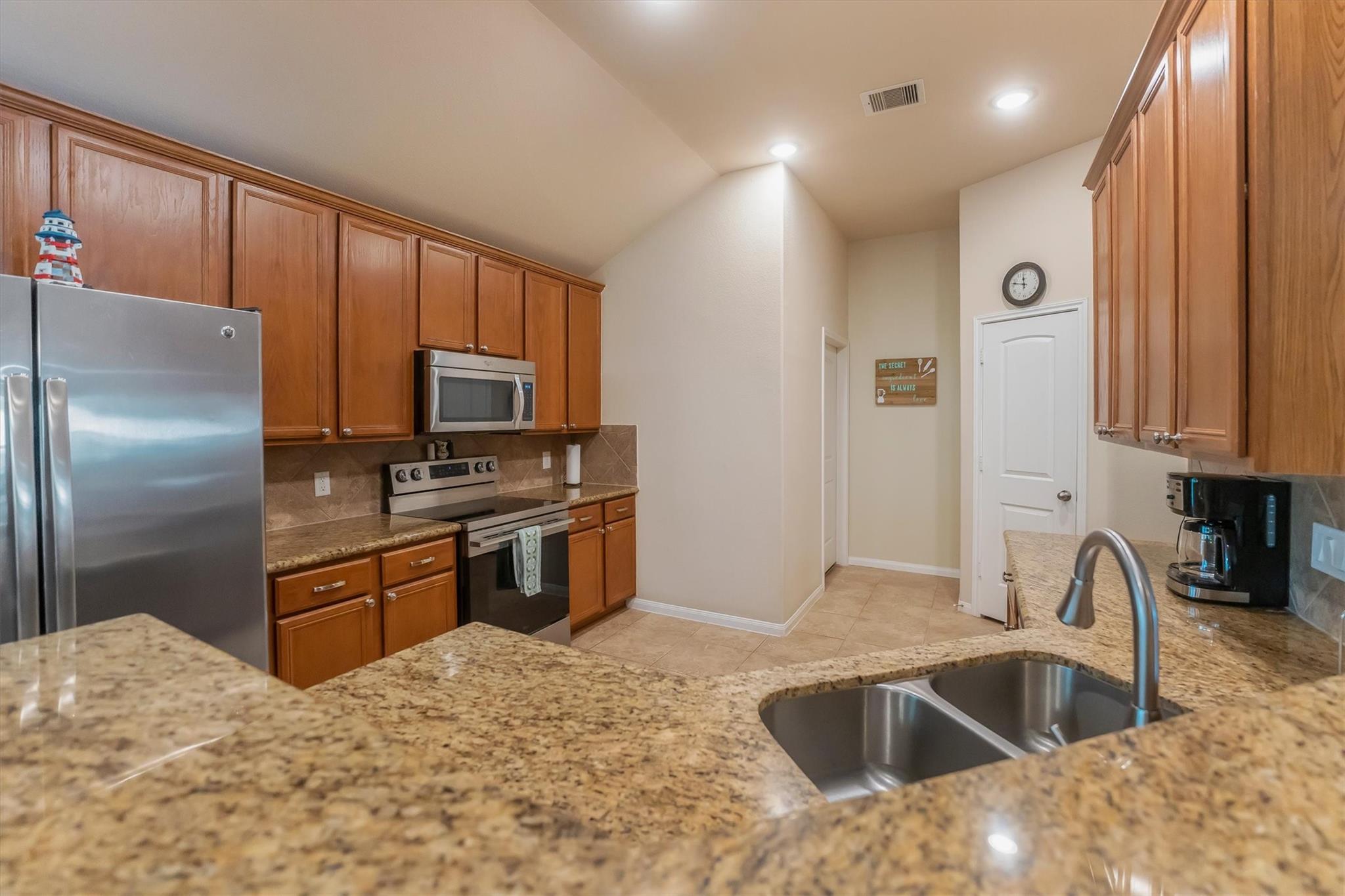 12519 Brightwood Drive