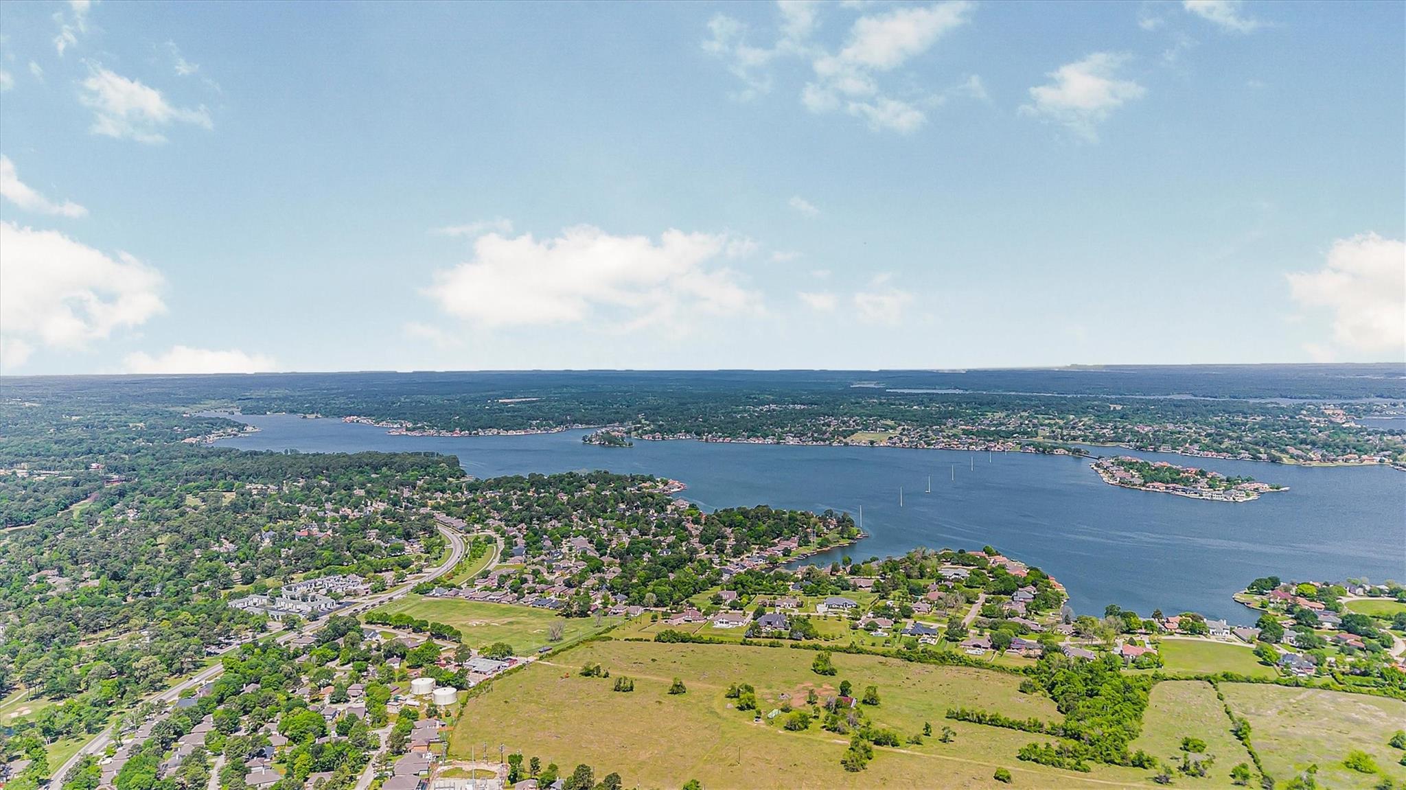 12519 Brightwood Drive