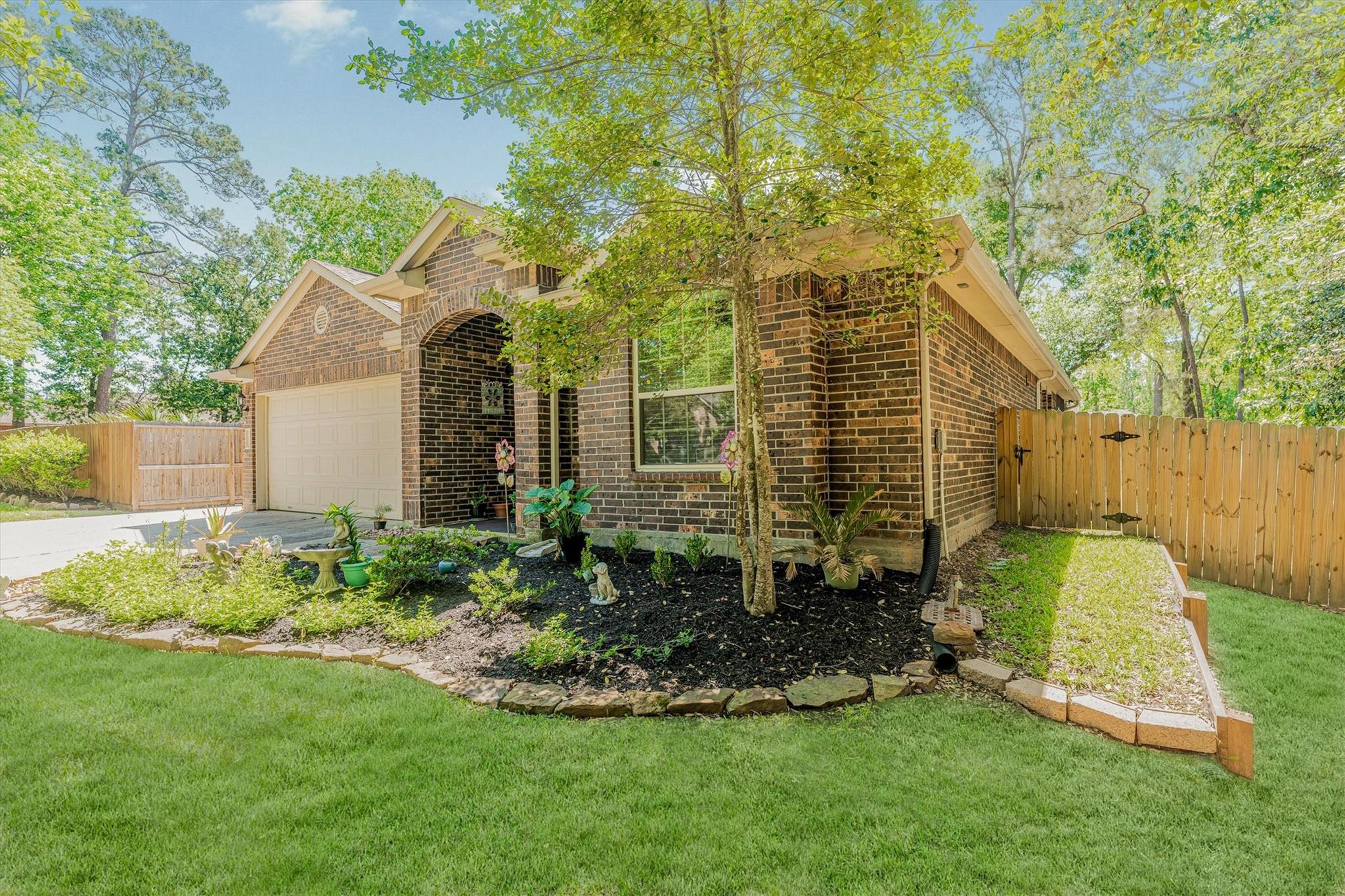 12519 Brightwood Drive