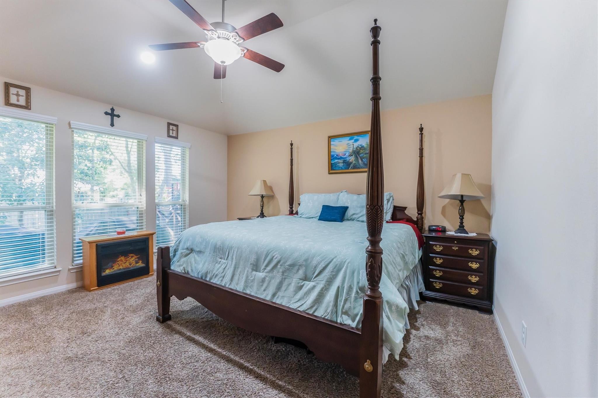 12519 Brightwood Drive