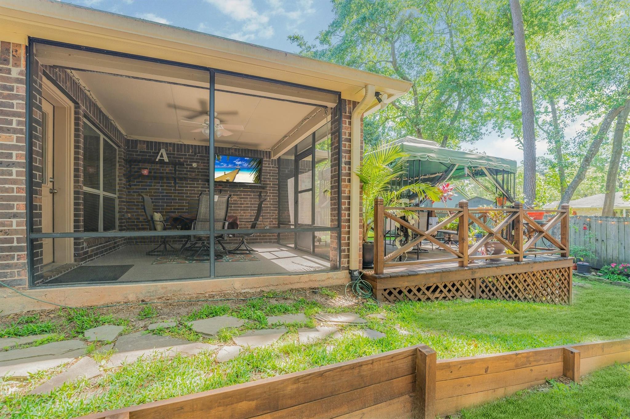 12519 Brightwood Drive