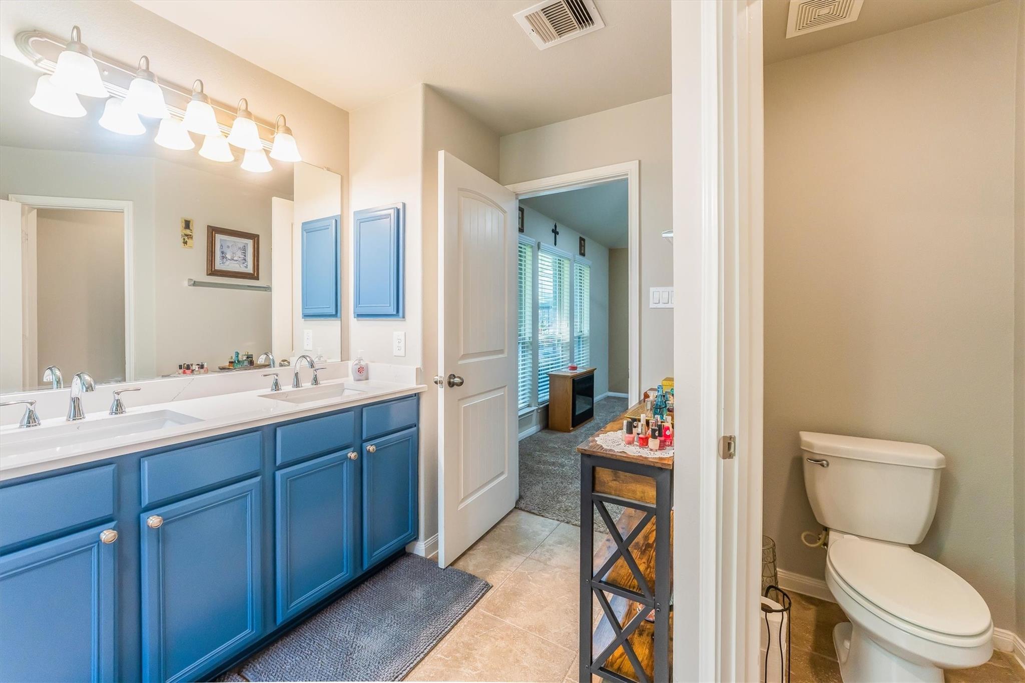 12519 Brightwood Drive