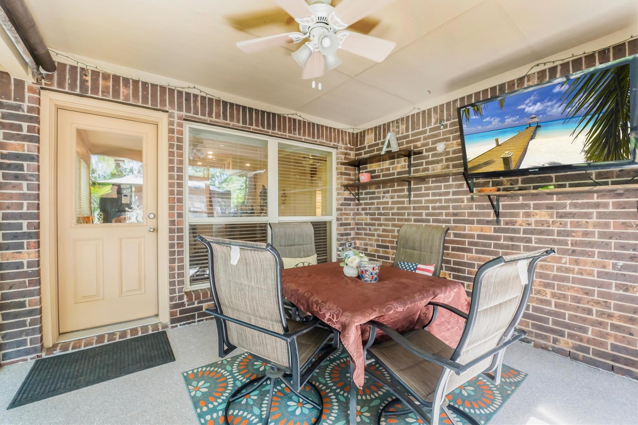 12519 Brightwood Drive