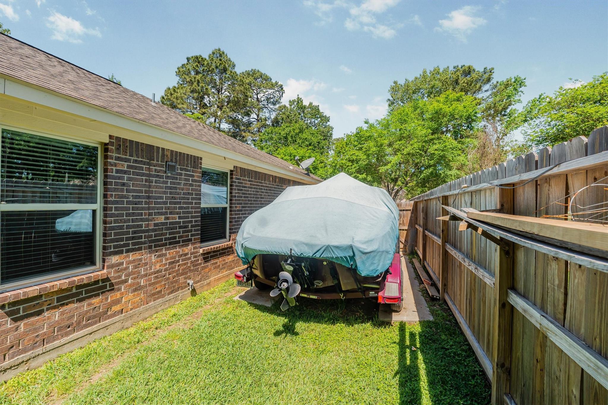 12519 Brightwood Drive