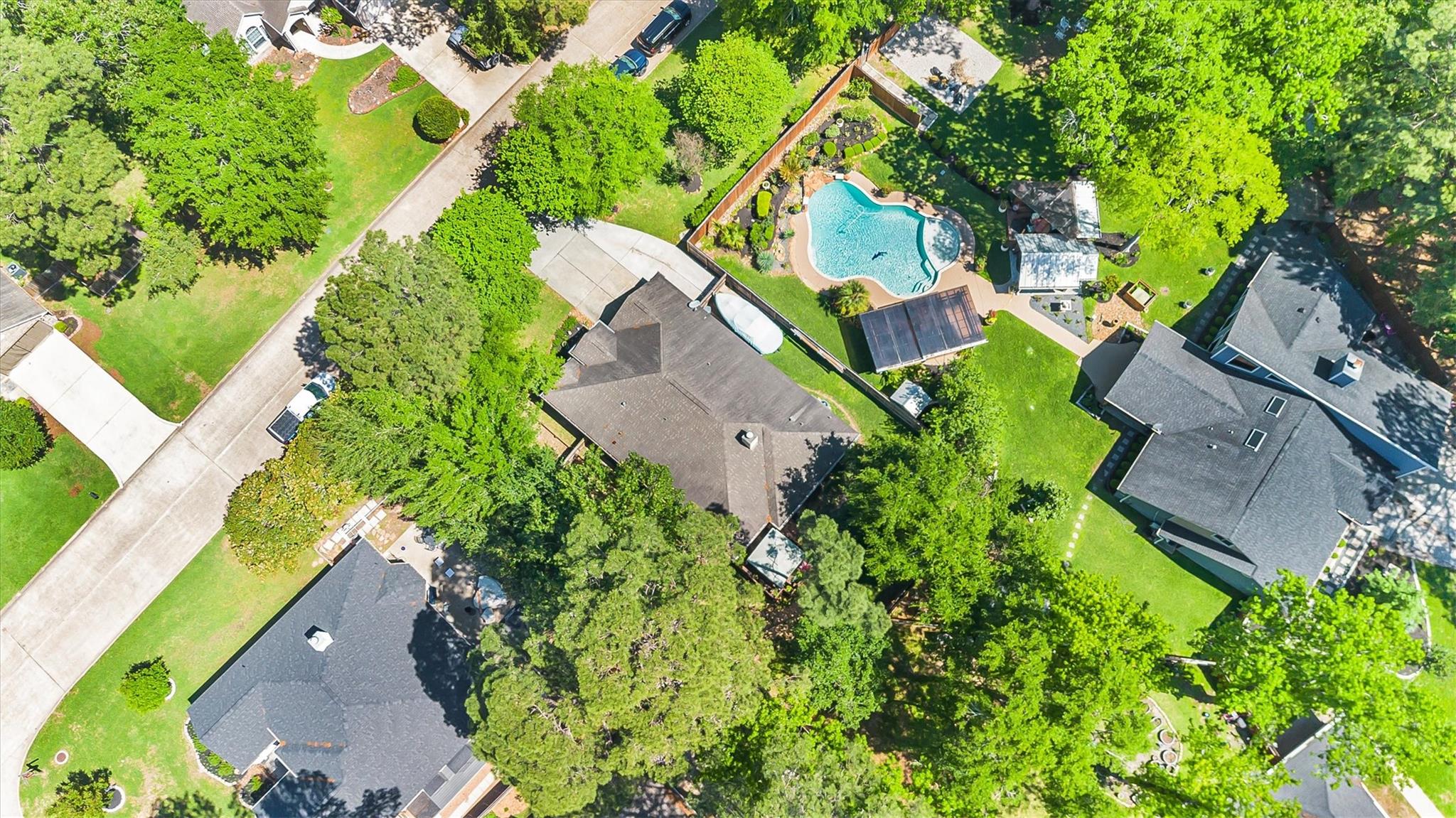 12519 Brightwood Drive