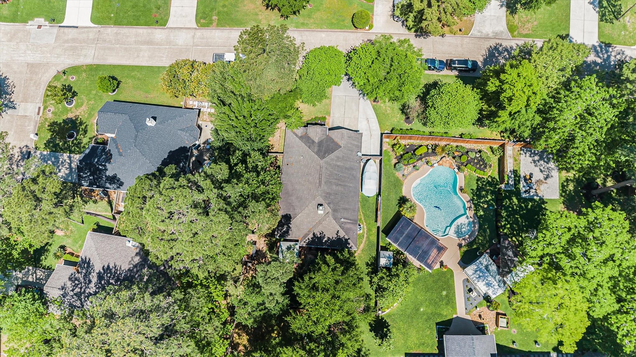 12519 Brightwood Drive