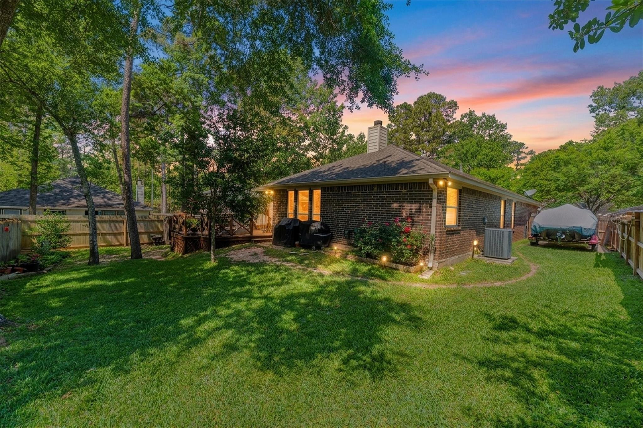 12519 Brightwood Drive