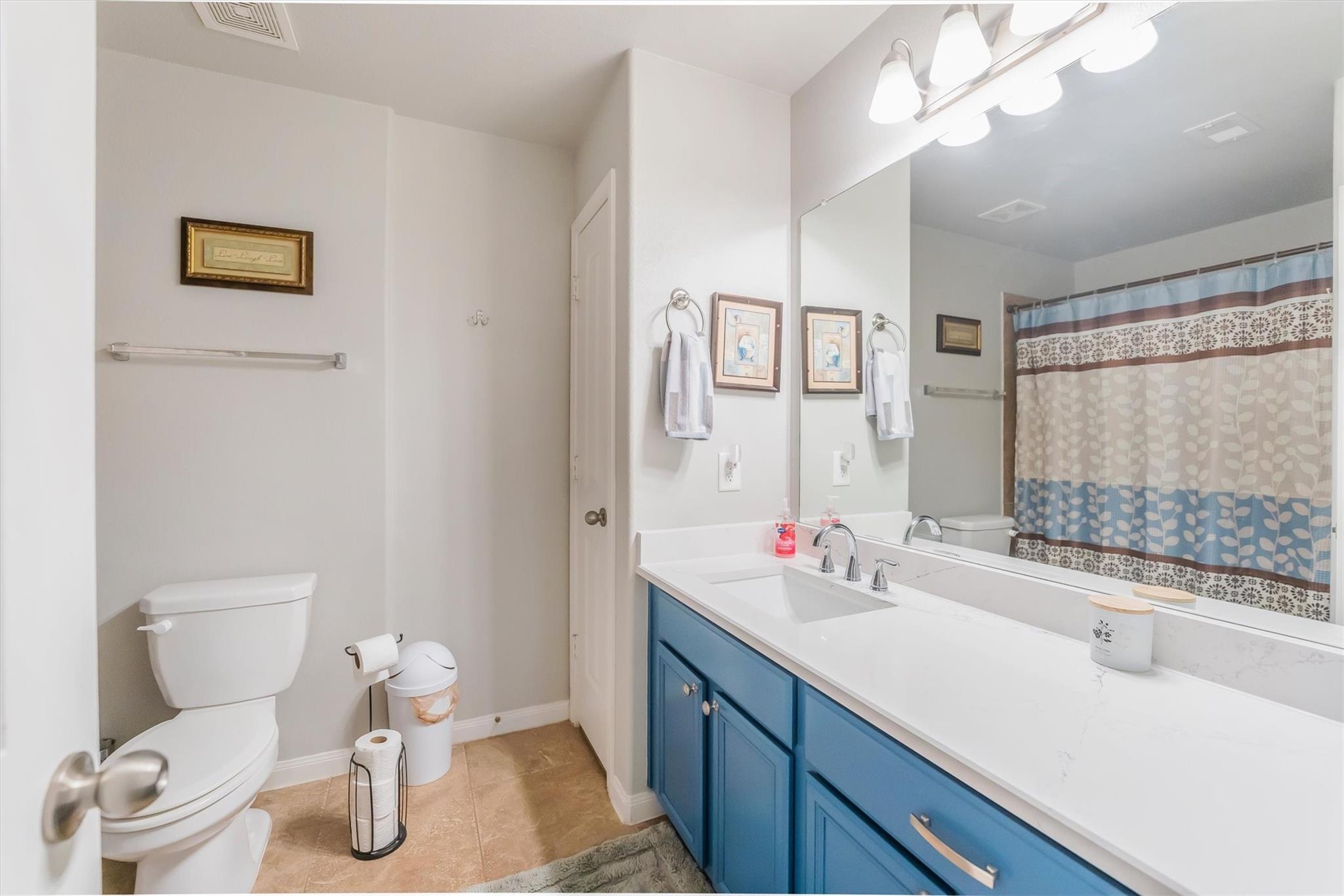 12519 Brightwood Drive