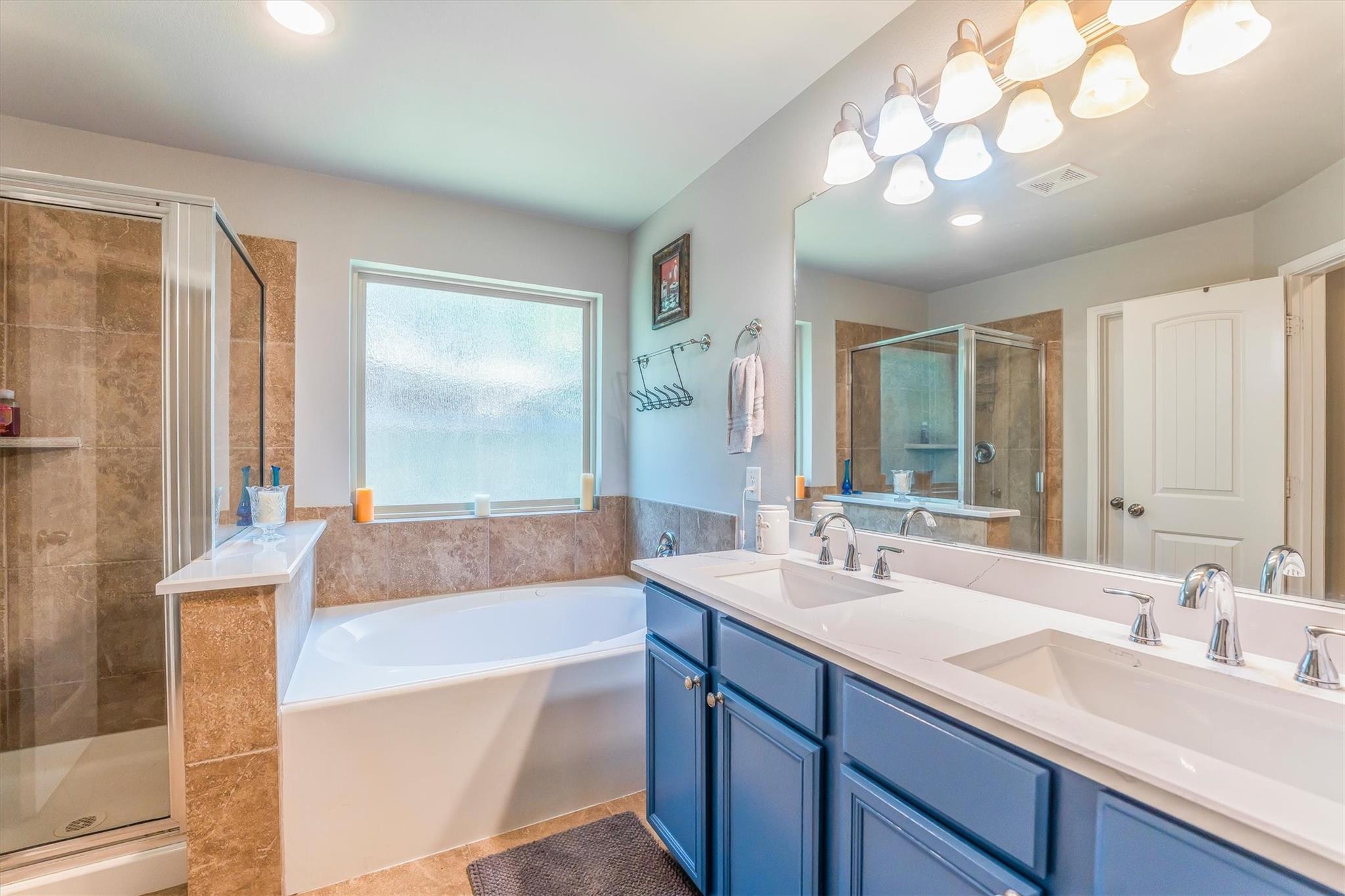 12519 Brightwood Drive