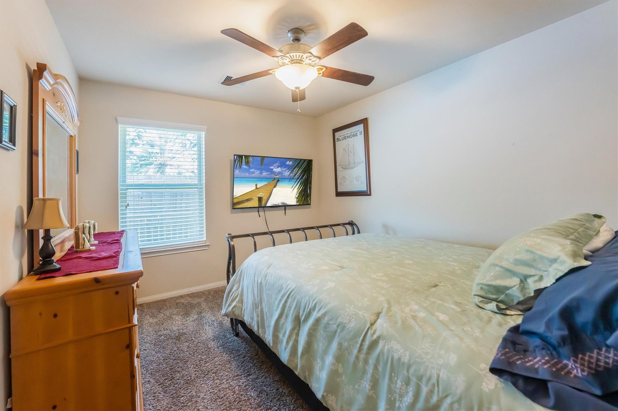 12519 Brightwood Drive