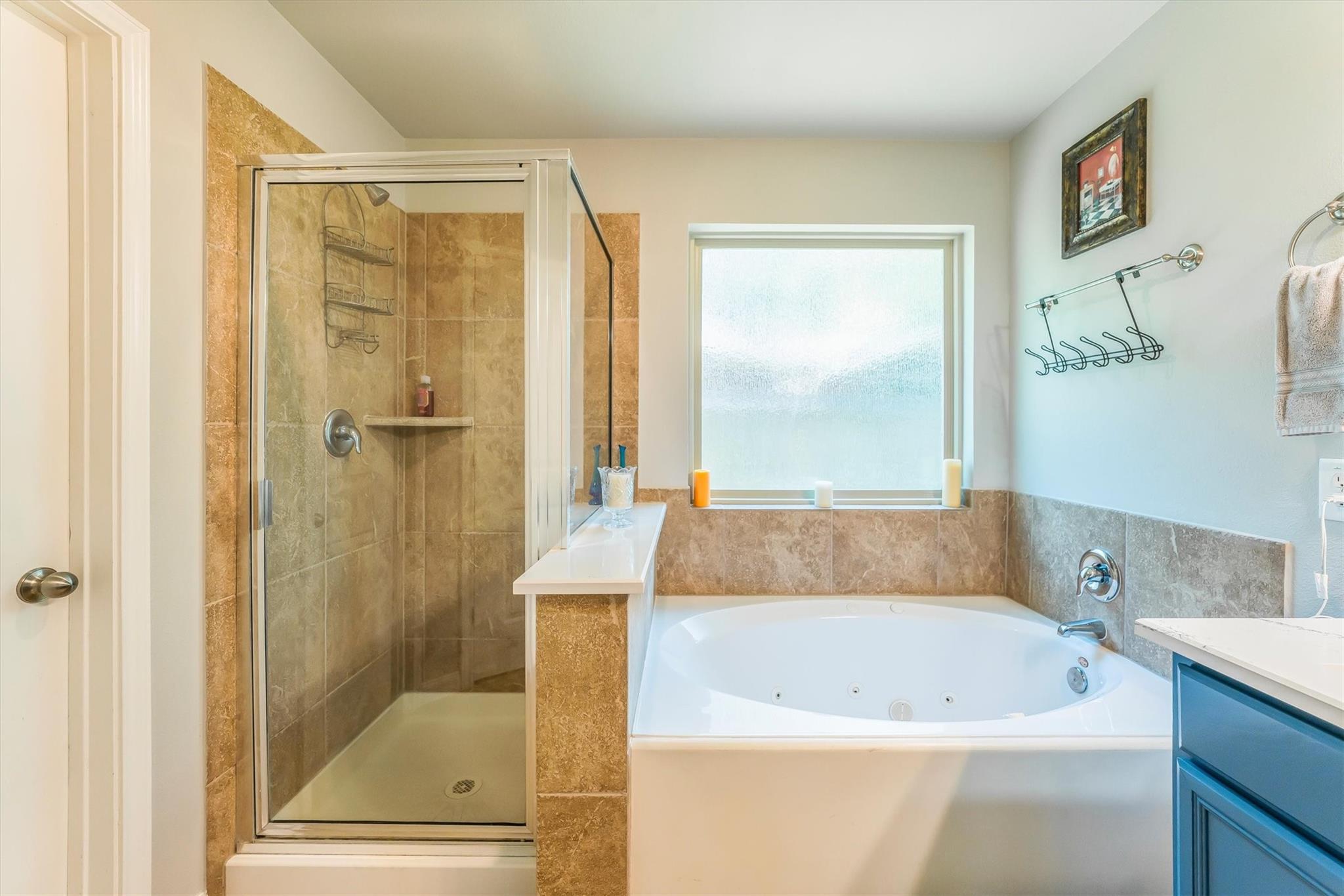 12519 Brightwood Drive