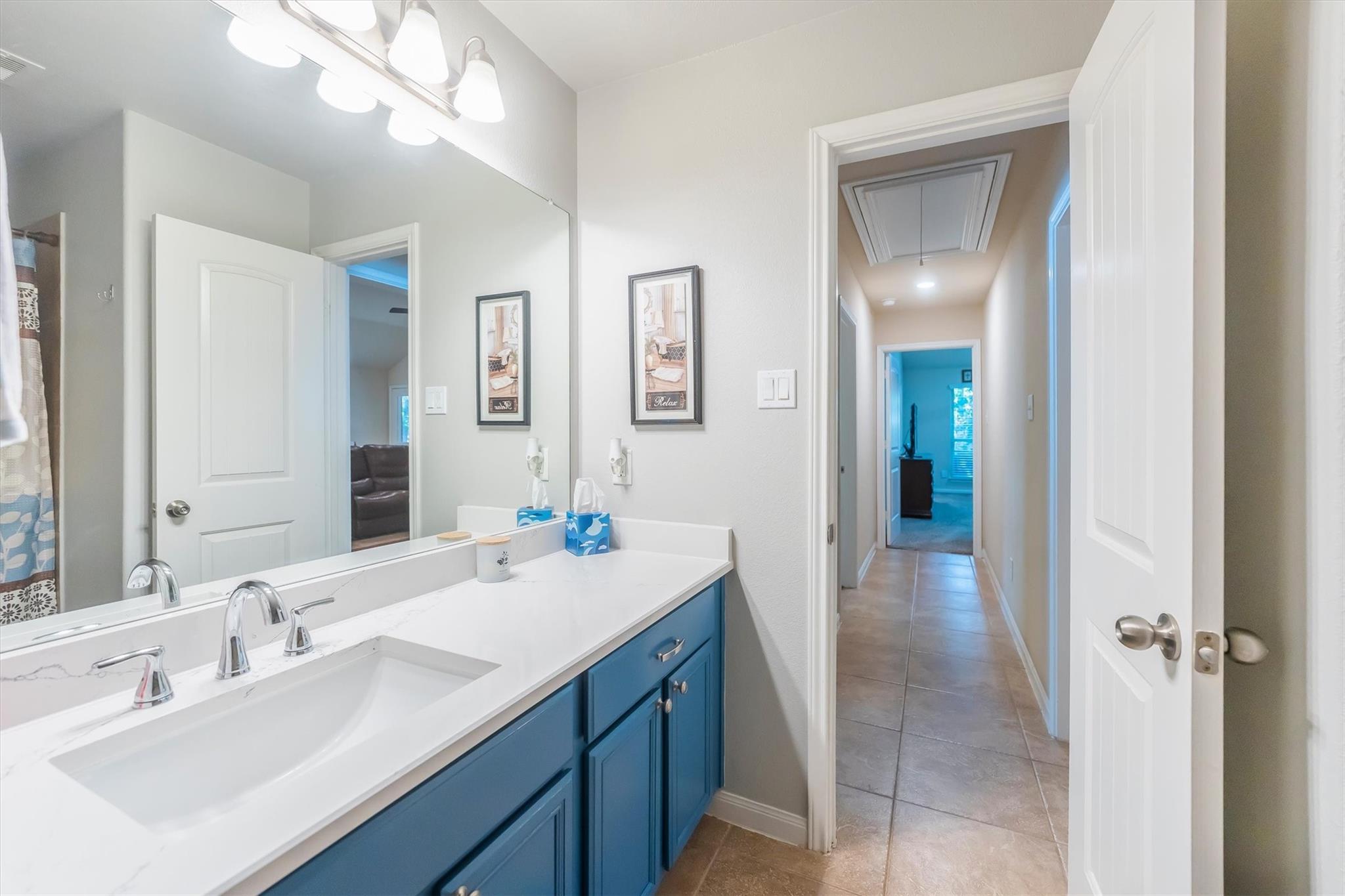 12519 Brightwood Drive