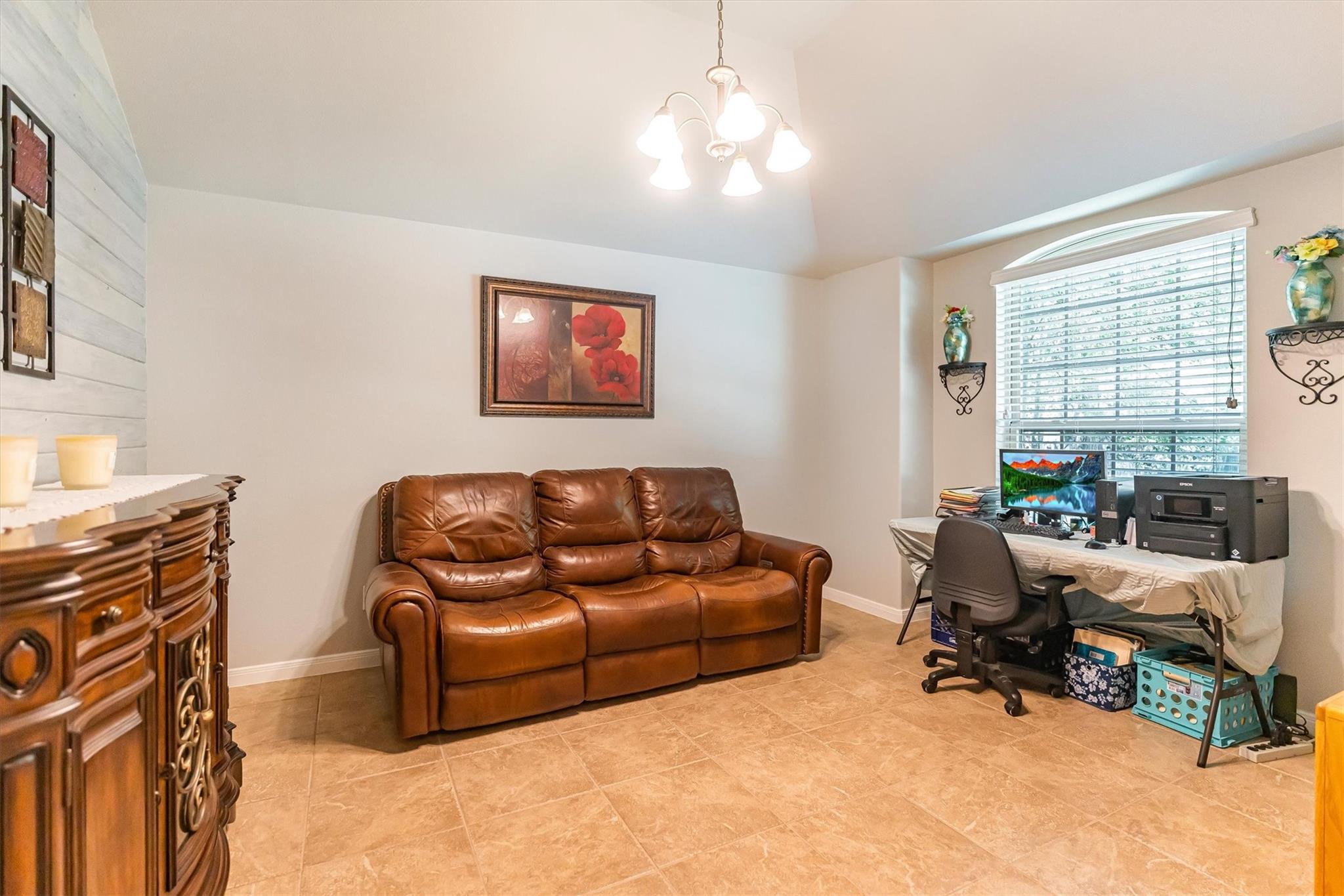 12519 Brightwood Drive