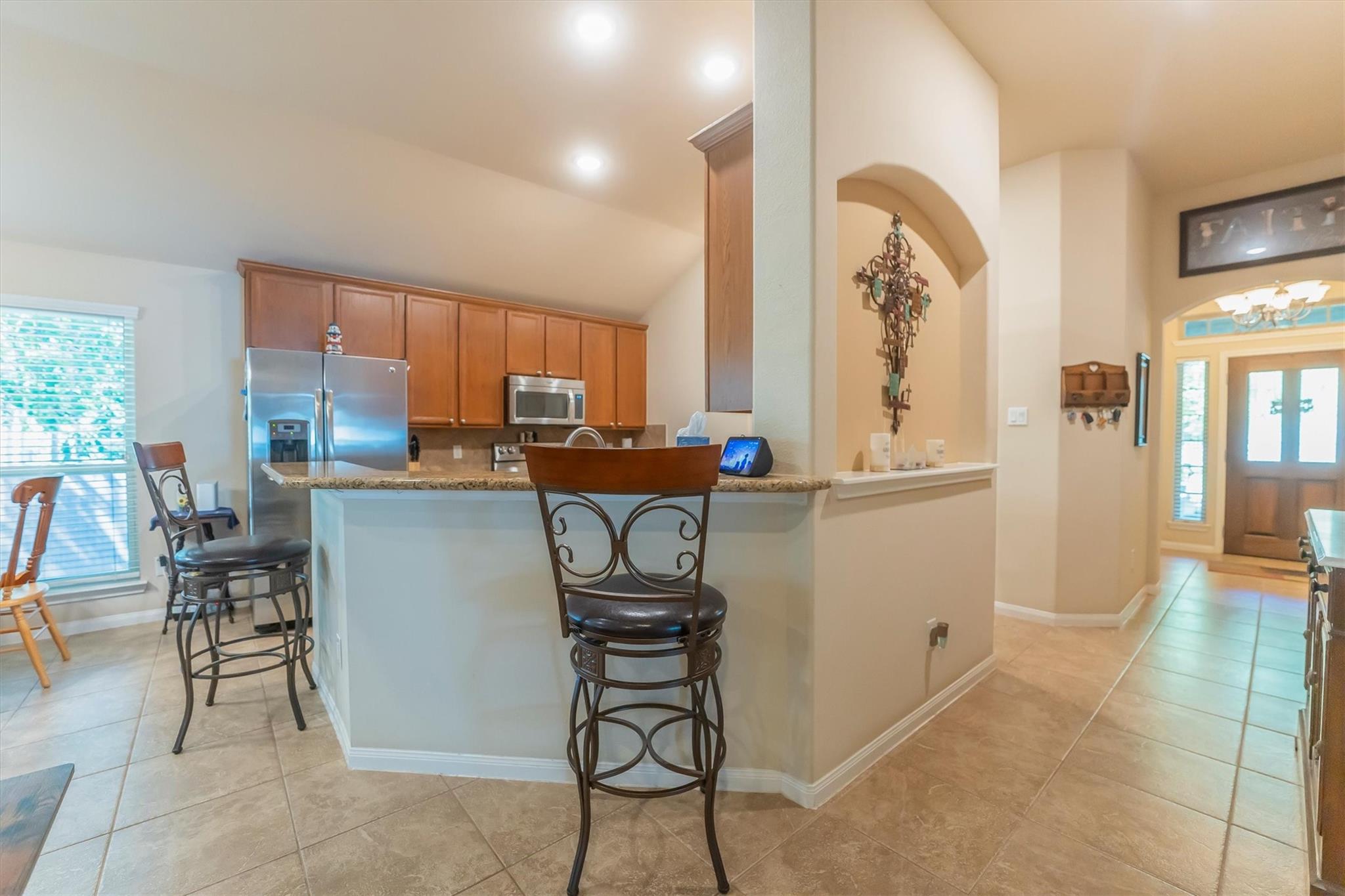 12519 Brightwood Drive