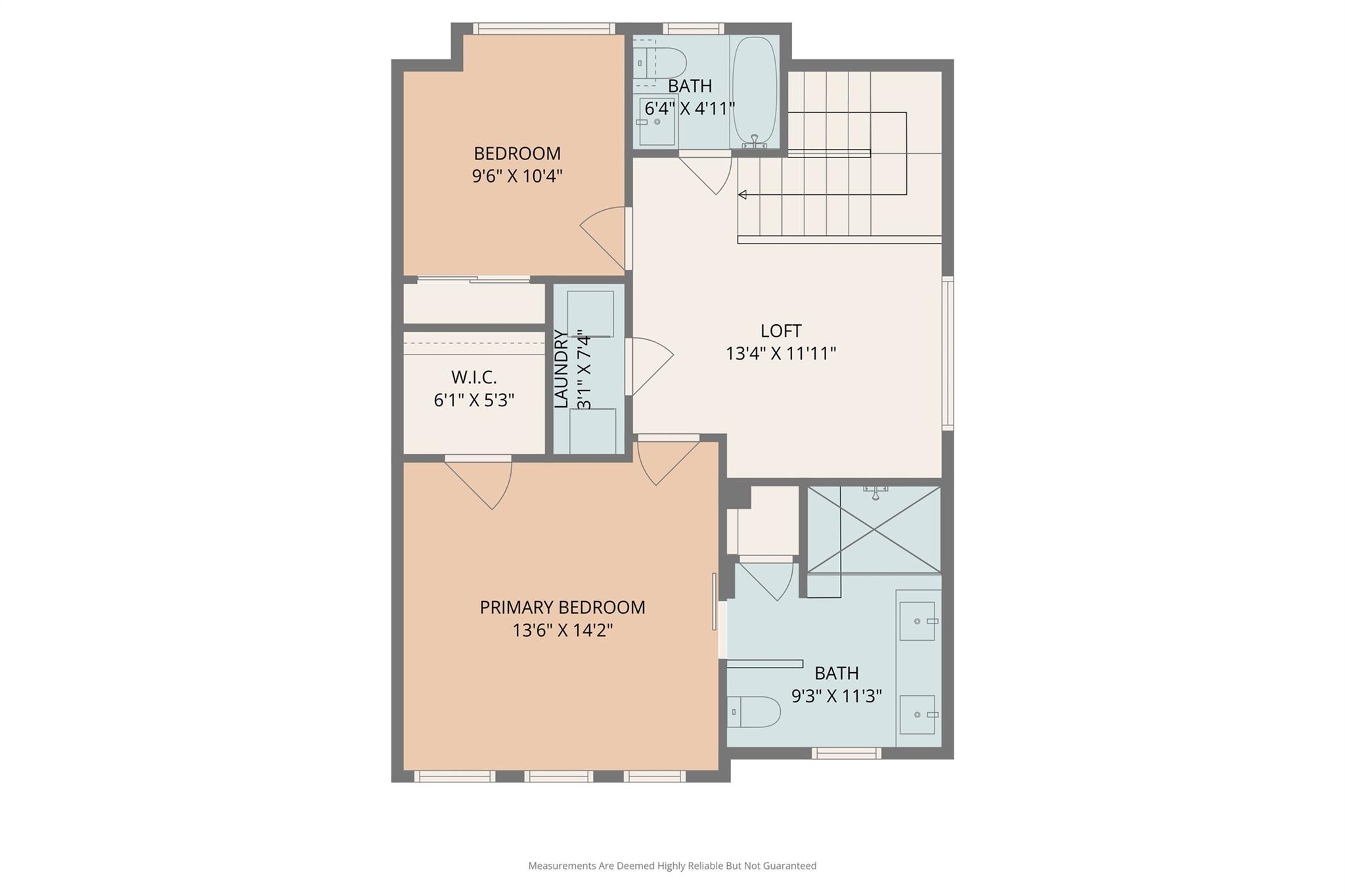 226 Sydnor Street