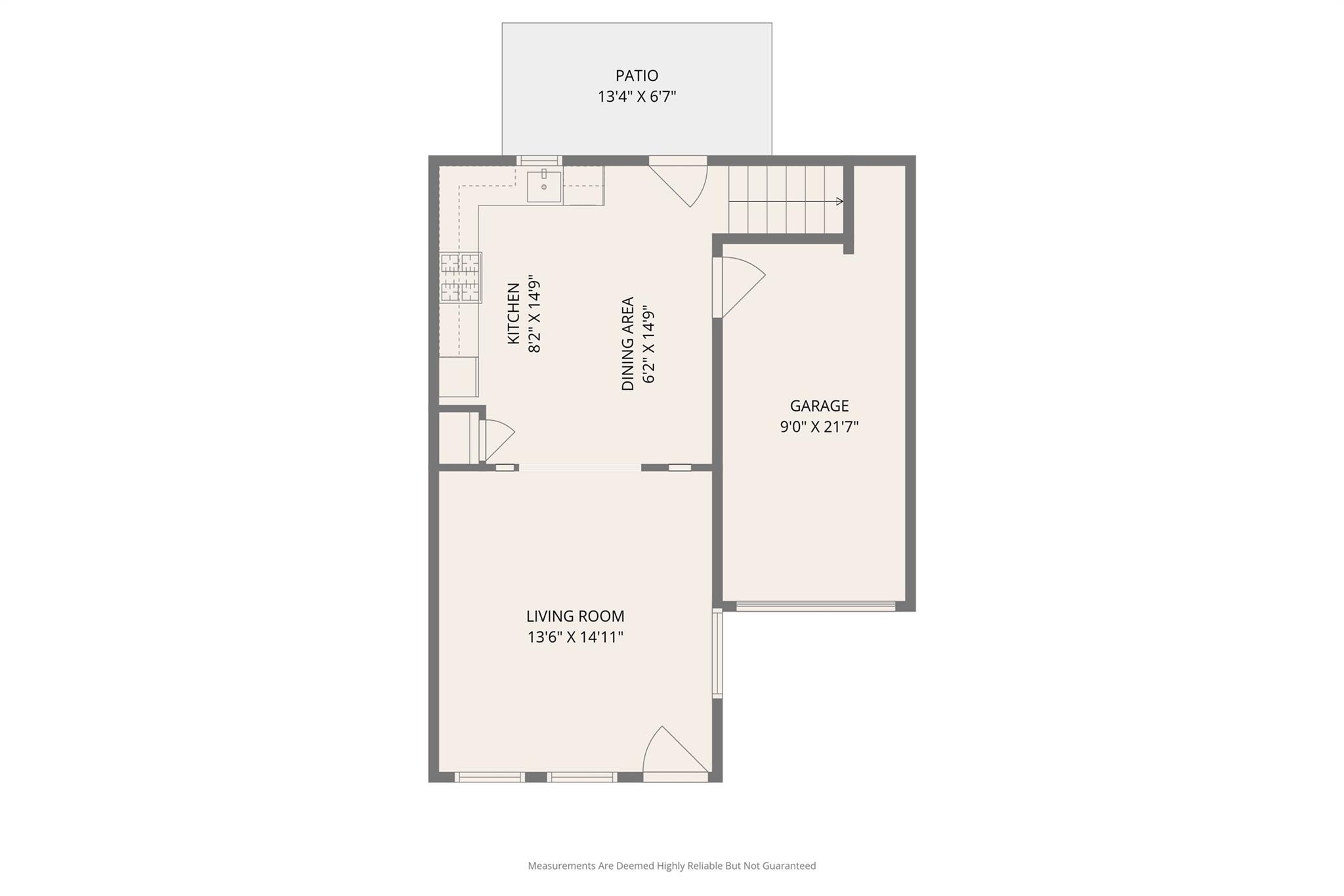 226 Sydnor Street