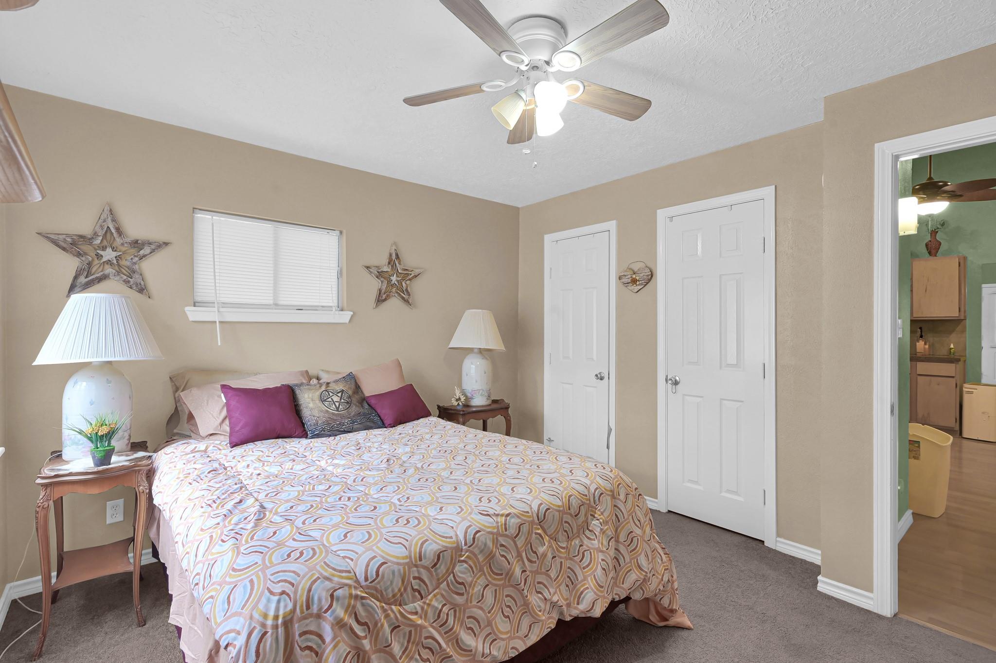10301 Dogwood Loop