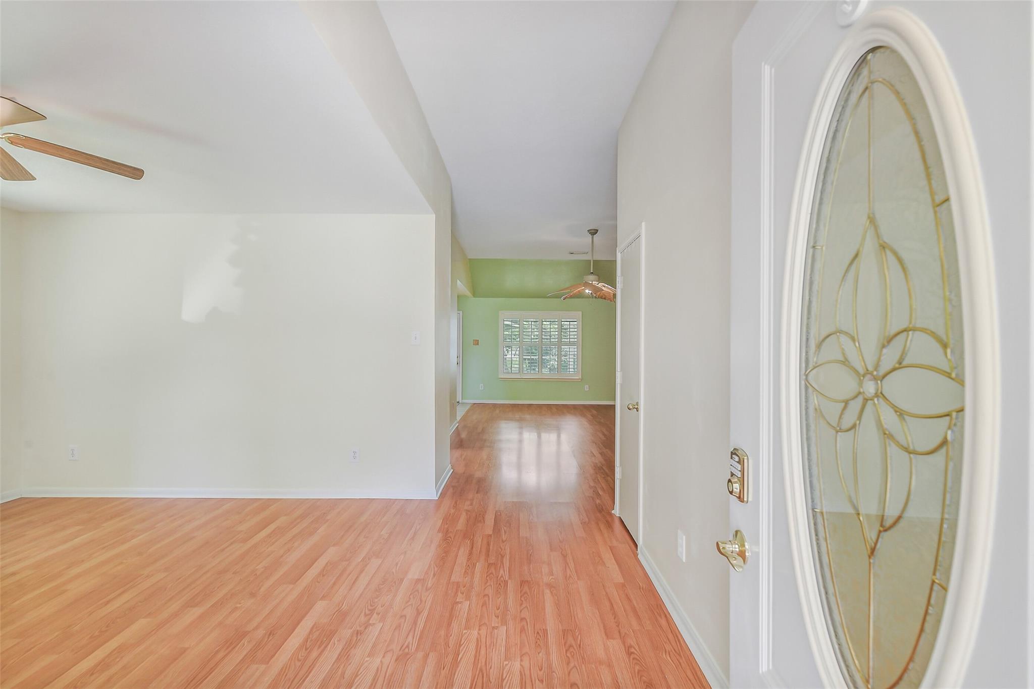 6806 Woodland Oaks