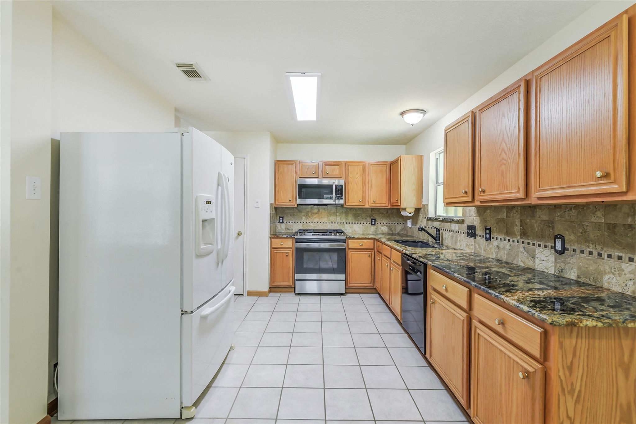 6806 Woodland Oaks