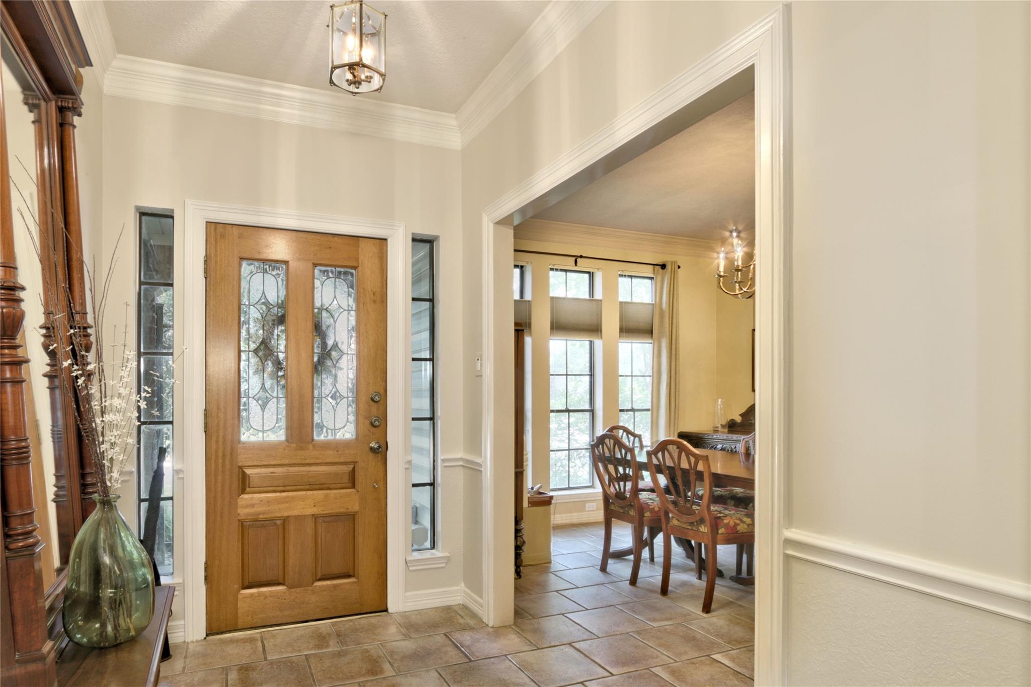 5010 Hastingwood Drive