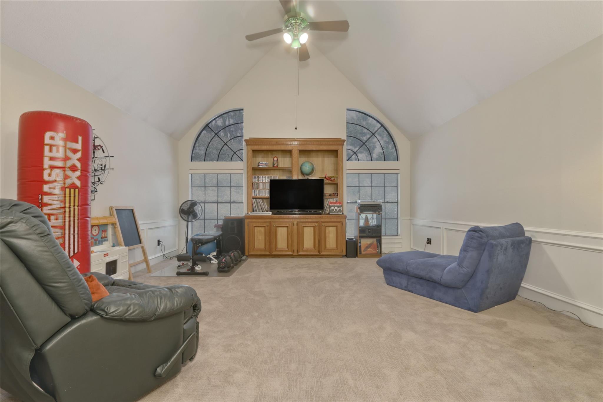 5010 Hastingwood Drive