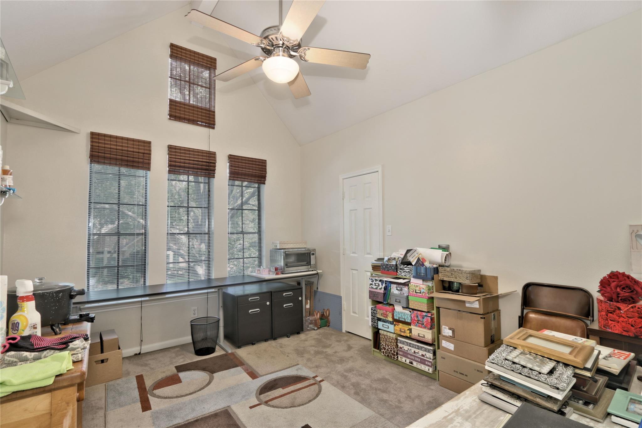 5010 Hastingwood Drive