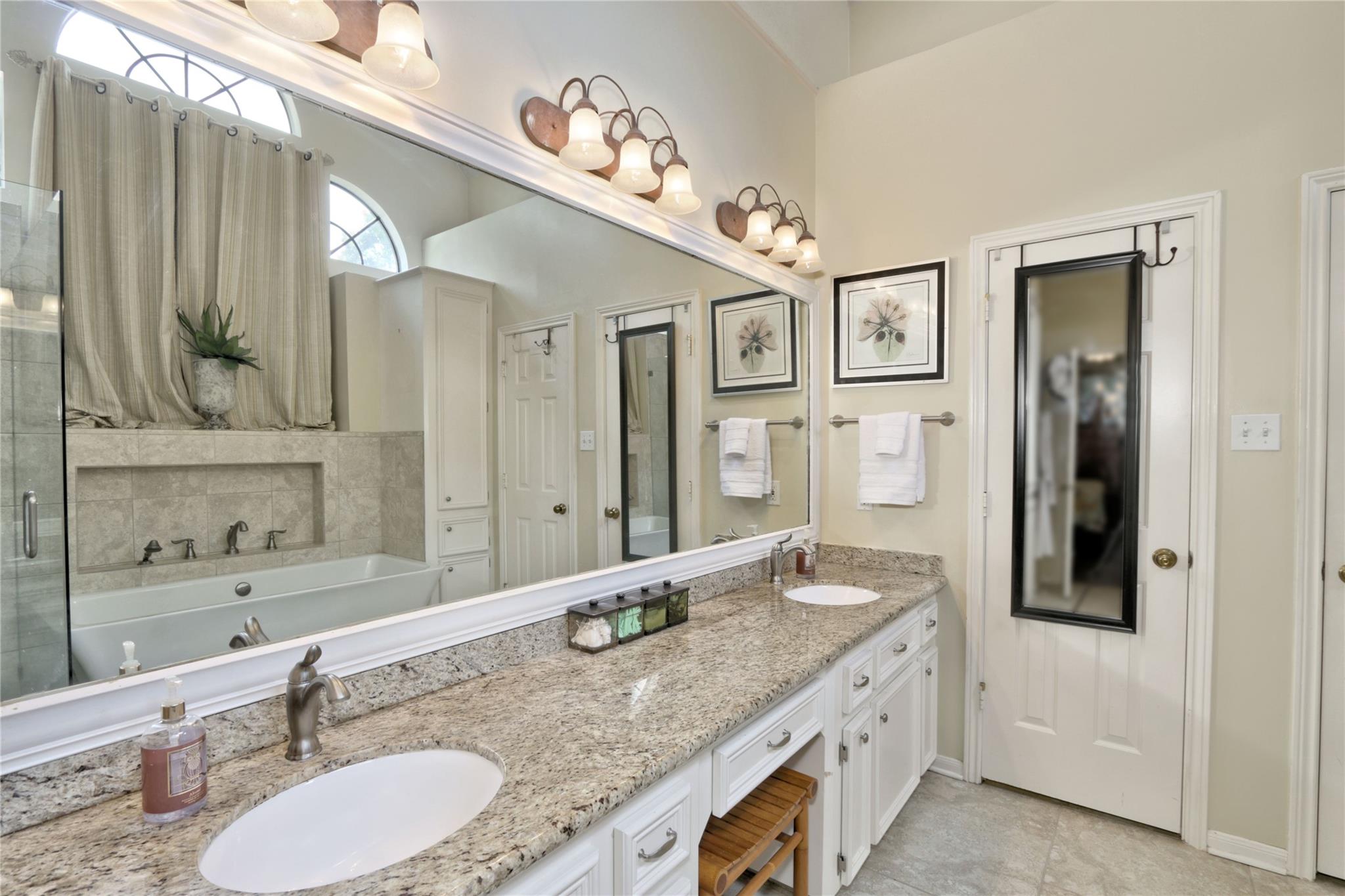 5010 Hastingwood Drive