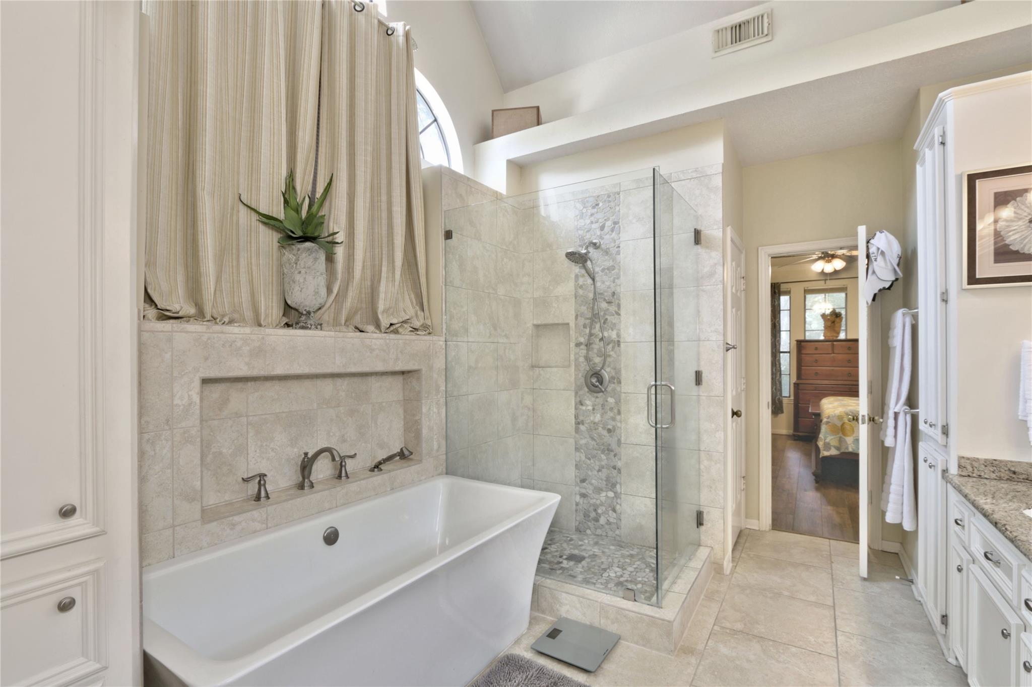 5010 Hastingwood Drive