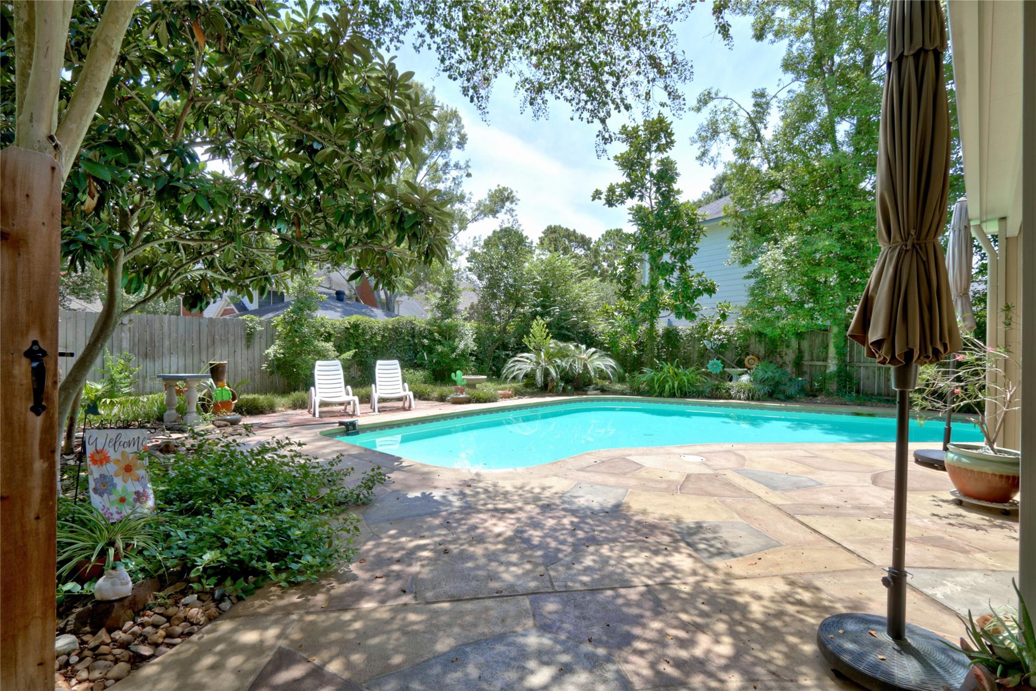 5010 Hastingwood Drive