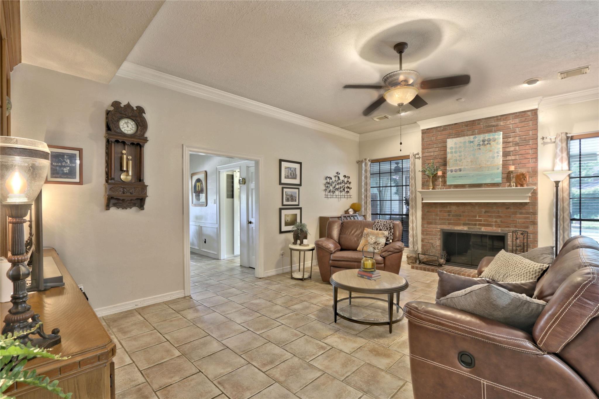 5010 Hastingwood Drive