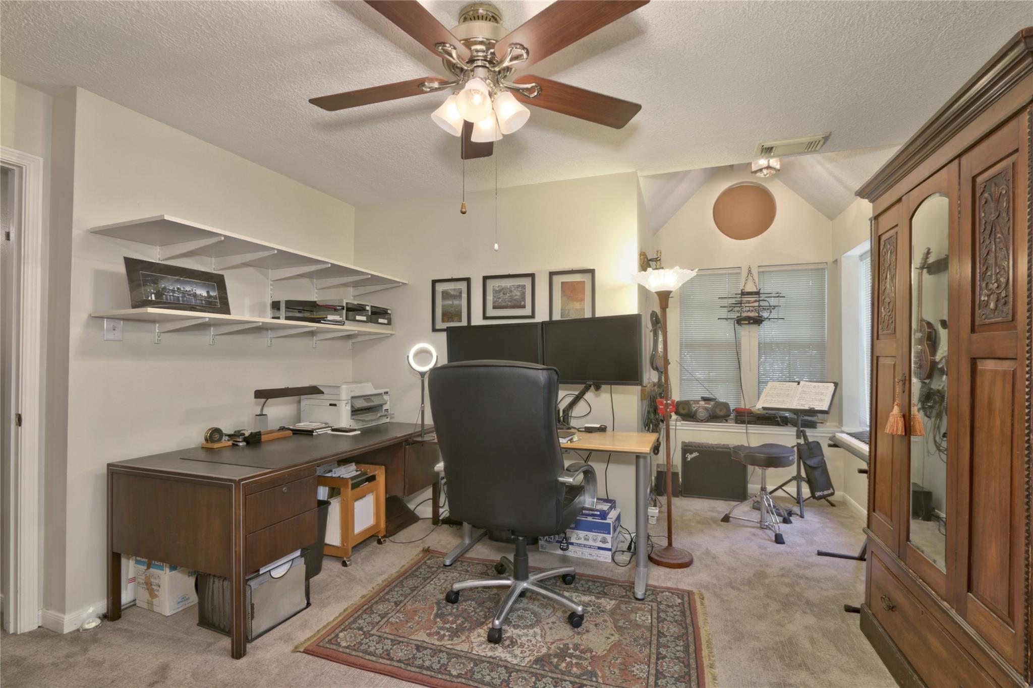 5010 Hastingwood Drive