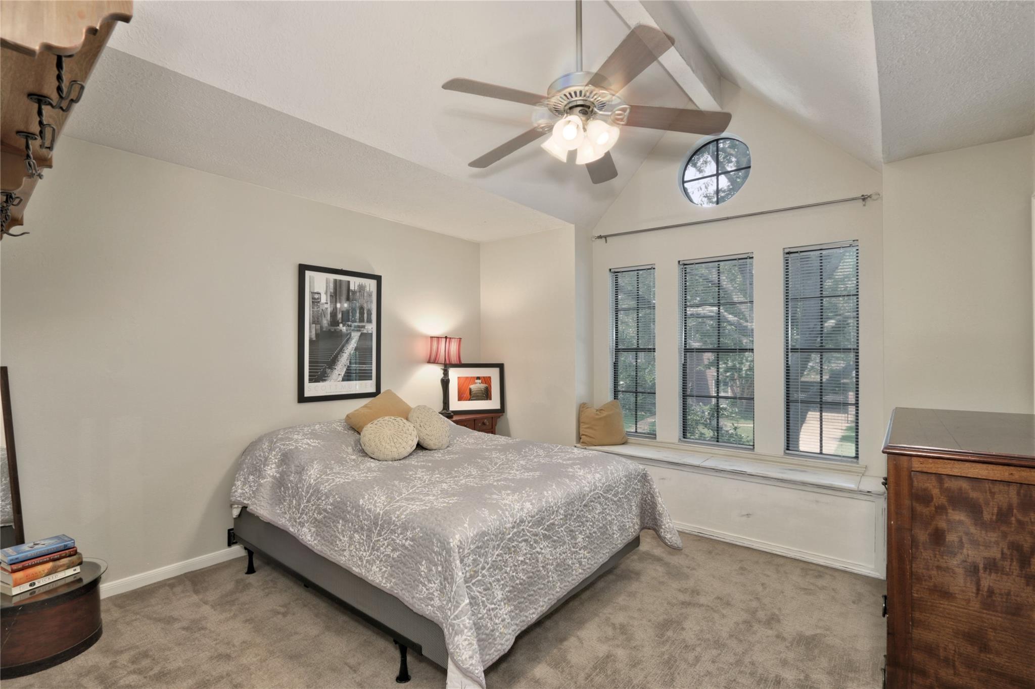 5010 Hastingwood Drive