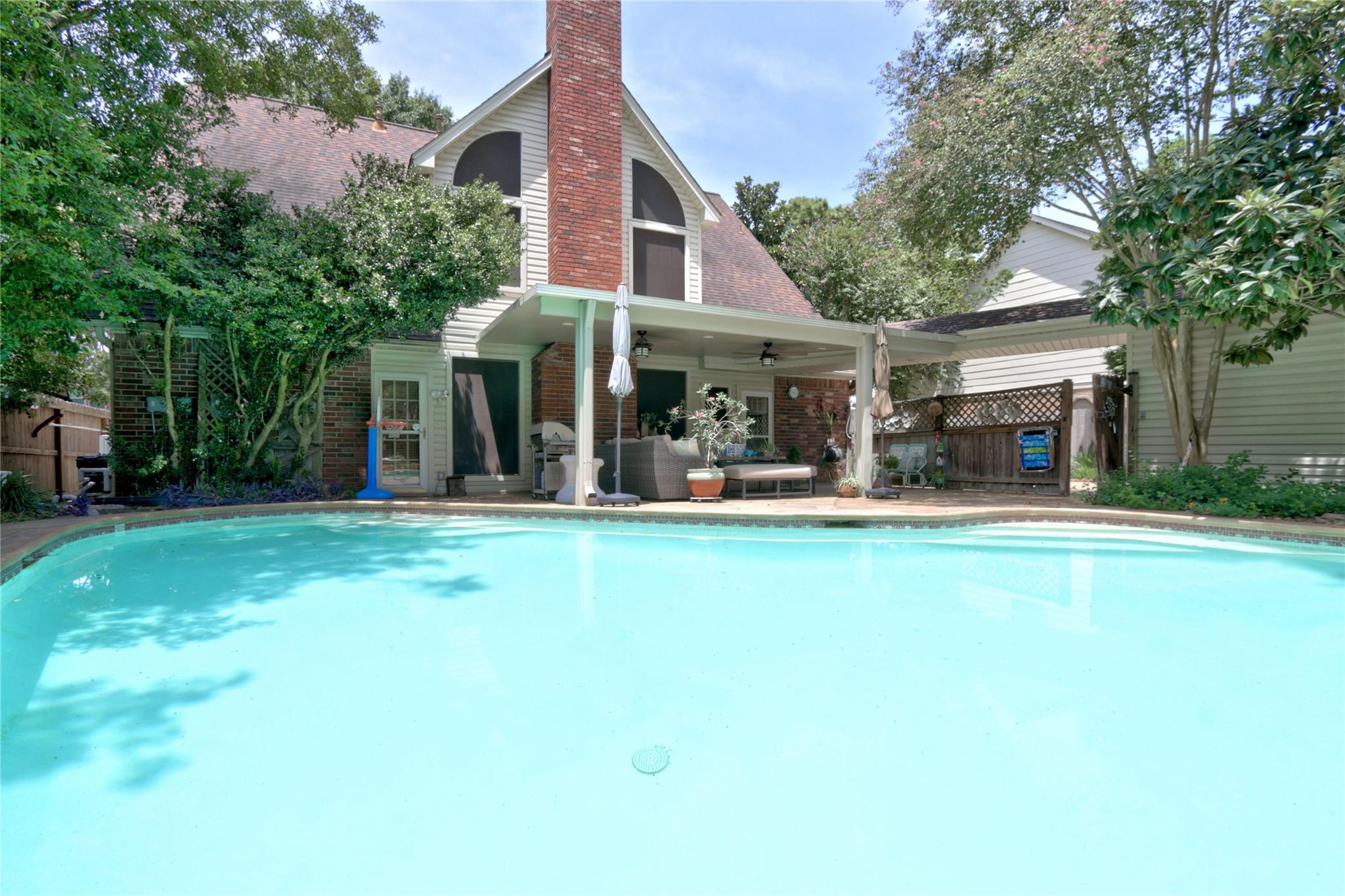 5010 Hastingwood Drive