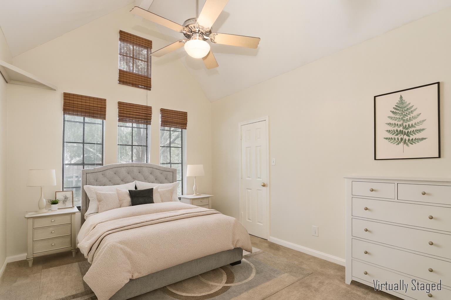 5010 Hastingwood Drive