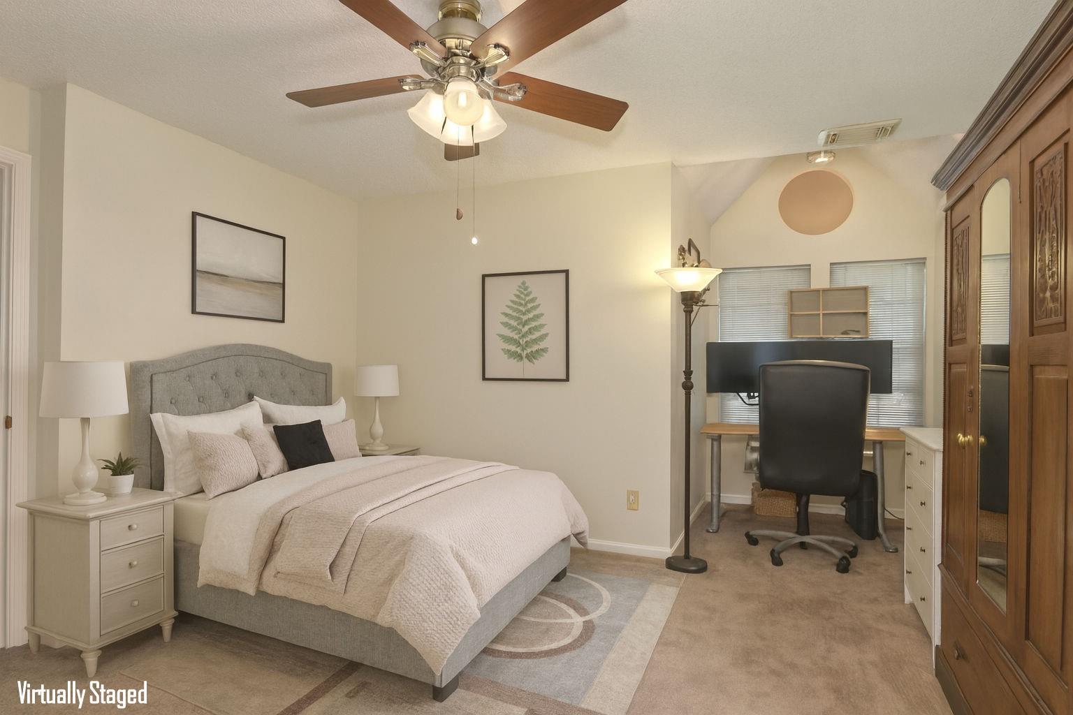 5010 Hastingwood Drive