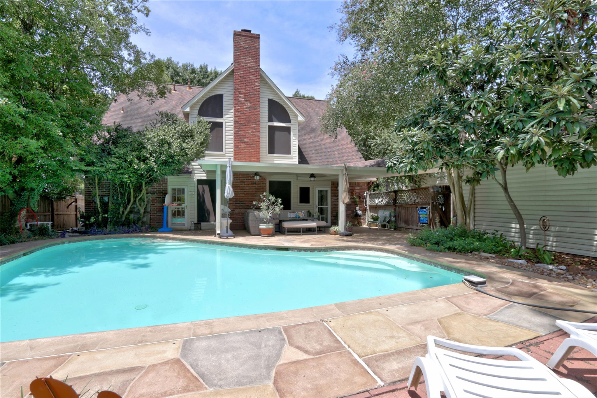 5010 Hastingwood Drive