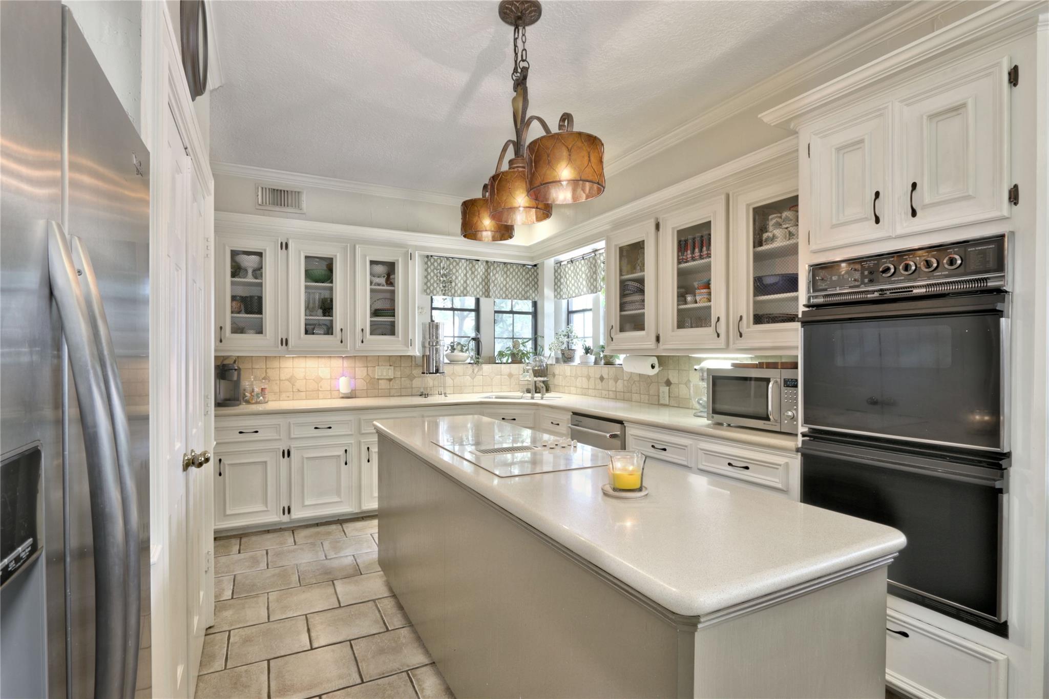 5010 Hastingwood Drive