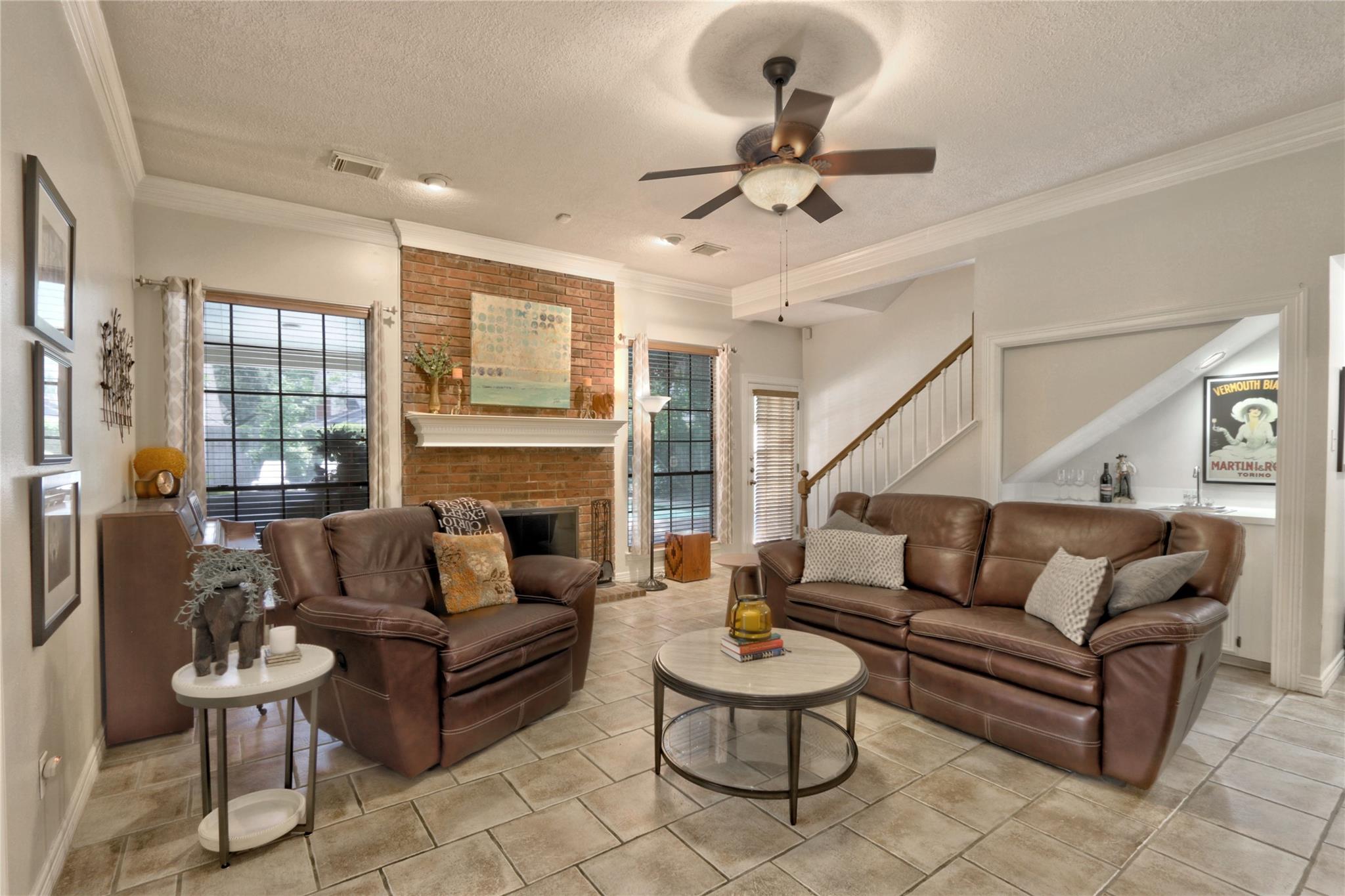 5010 Hastingwood Drive