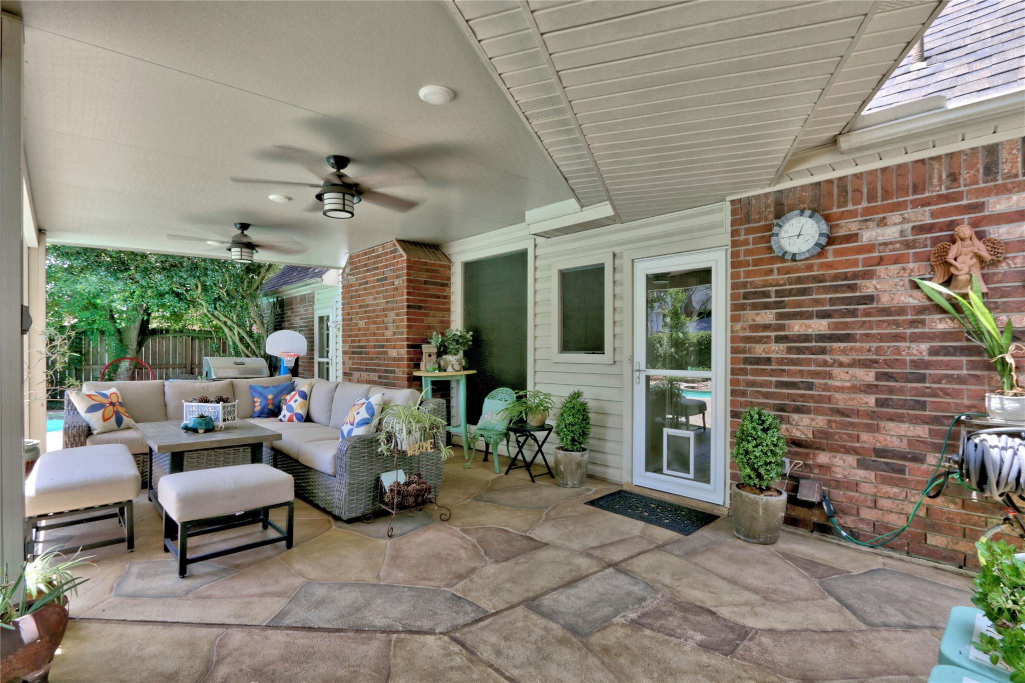 5010 Hastingwood Drive