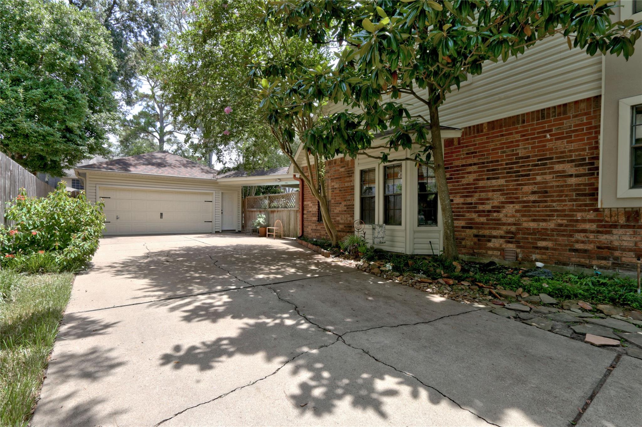 5010 Hastingwood Drive