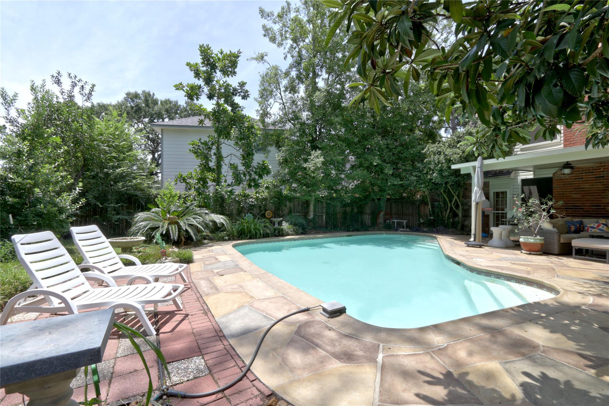 5010 Hastingwood Drive