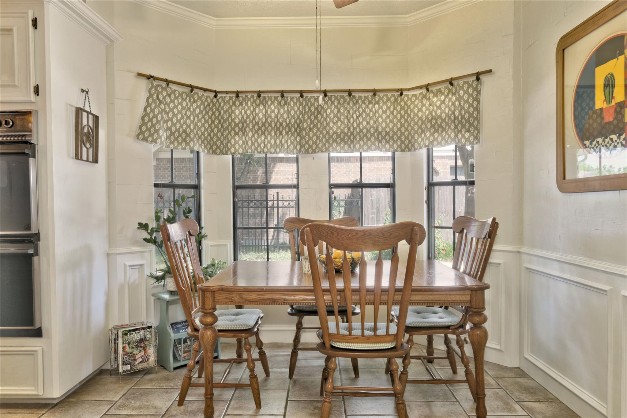 5010 Hastingwood Drive