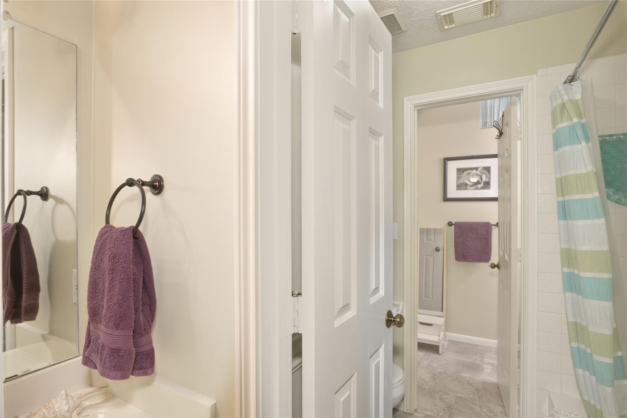 5010 Hastingwood Drive