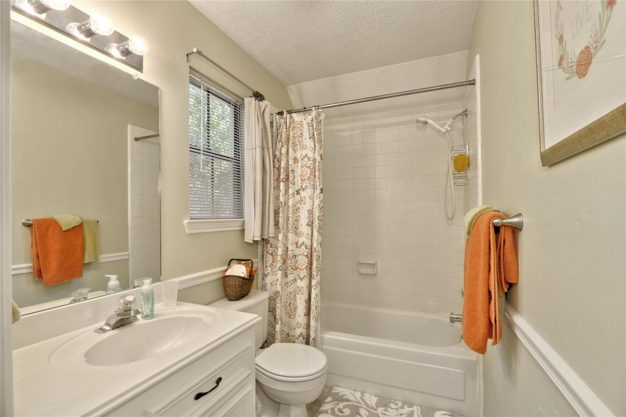 5010 Hastingwood Drive