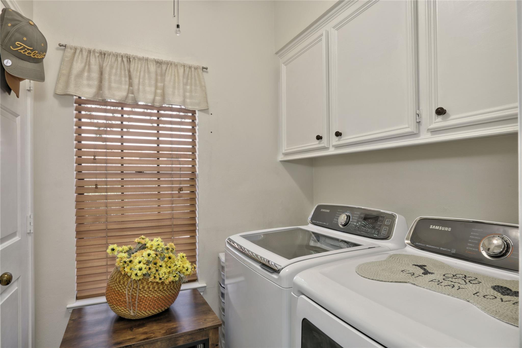 5010 Hastingwood Drive