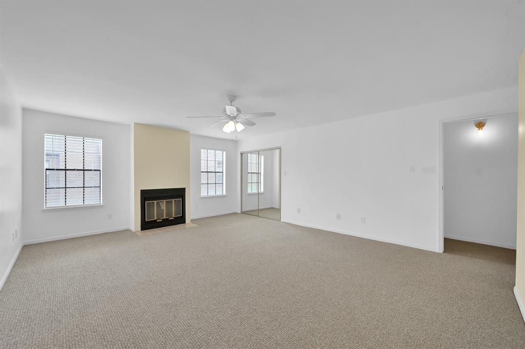 9850 Pagewood Lane # 1208